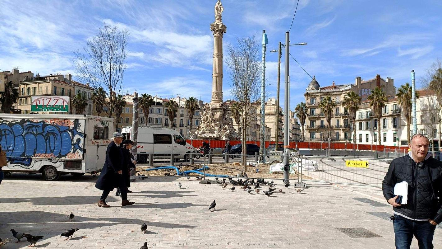 MARSEILLE - Place Castellane - 14 Mars 2024 - 11.jpg